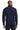 Eddie Bauer Full-Zip Microfleece Jacket. EB224