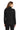 Eddie Bauer Women's Full-Zip Microfleece Jacket. EB225