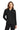 Eddie Bauer Women's Full-Zip Microfleece Jacket. EB225