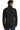 back_black
