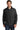front_black