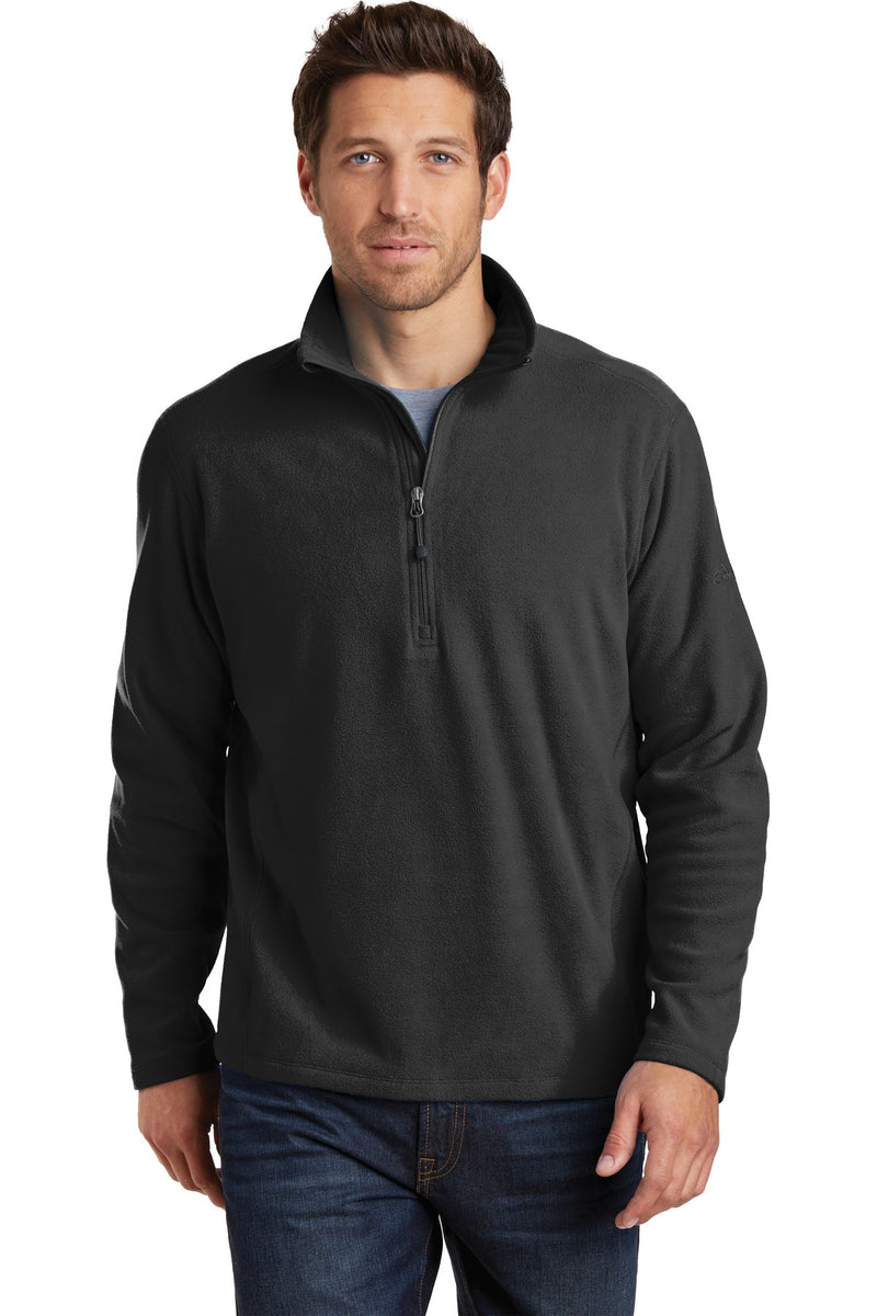 front_black