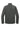 back_grey_steel