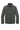 front_grey_steel