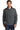 front_grey_steel