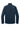 back_navy