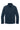 front_navy
