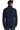 back_navy