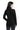 back_black