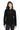 front_black