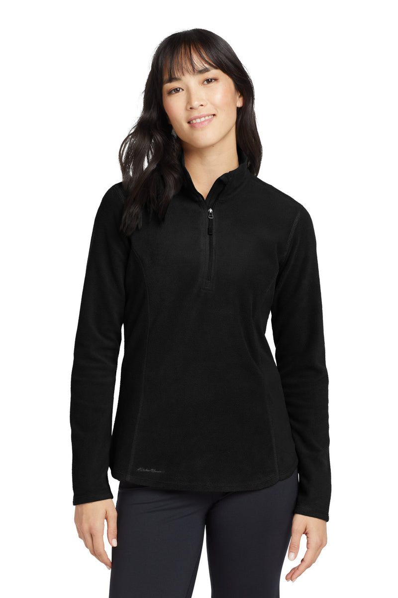 front_black