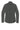 back_grey_steel