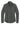front_grey_steel