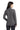 back_grey_steel