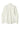back_ivory