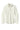 front_ivory
