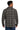 Eddie Bauer Woodland Shirt Jac EB228