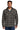 Eddie Bauer Woodland Shirt Jac EB228