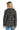 Eddie Bauer Women's Woodland Shirt Jac EB229