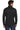 Eddie Bauer 1/2-Zip Performance Fleece. EB234