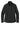 front_black