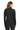 back_black