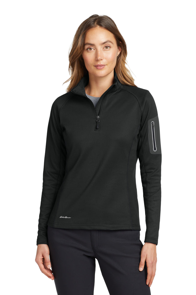 front_black