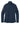 back_river_blue_navy