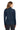 back_river_blue_navy