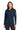 front_river_blue_navy