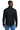 Eddie Bauer Smooth Mid Layer Fleece 1/2-Zip EB2360