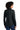 Eddie Bauer Women's Smooth Mid Layer Fleece 1/2-Zip EB2370