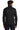 Eddie Bauer Highpoint Fleece Jacket. EB240