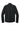 back_black