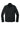 front_black