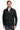 front_black