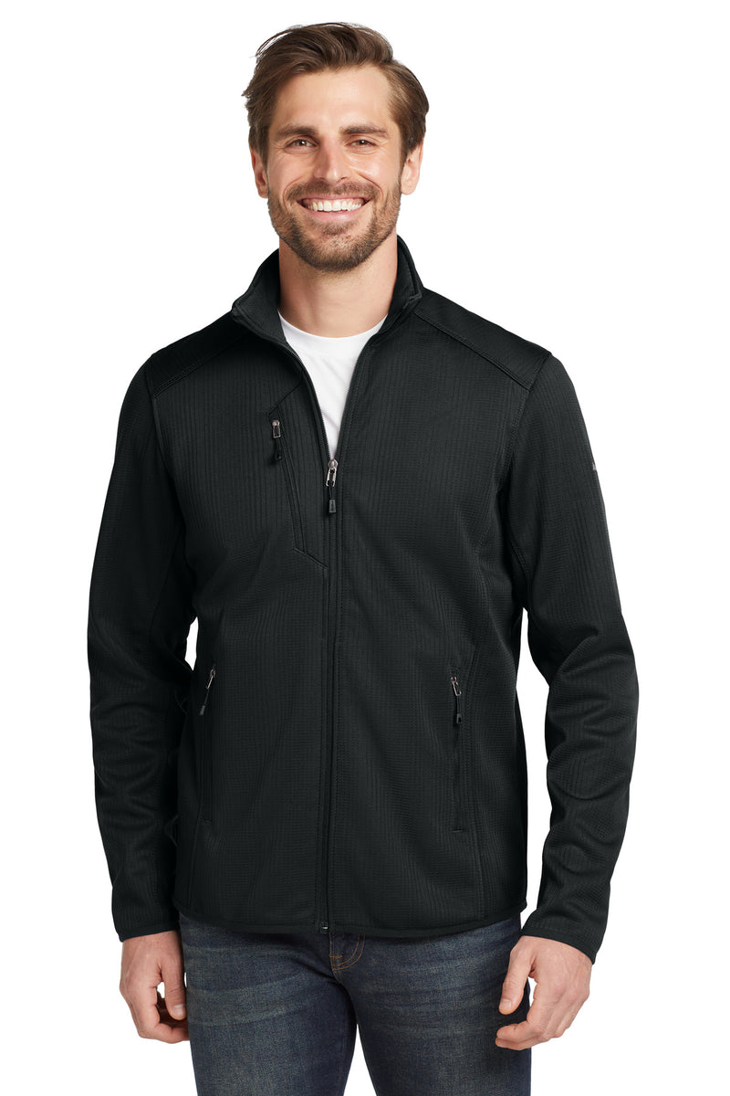 front_black