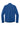 back_cobalt_blue