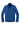 front_cobalt_blue