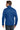 back_cobalt_blue