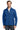 front_cobalt_blue