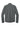back_grey_steel