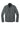 front_grey_steel