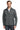 front_grey_steel