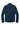 back_river_blue_navy