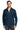 front_river_blue_navy