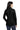 back_black