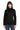 front_black