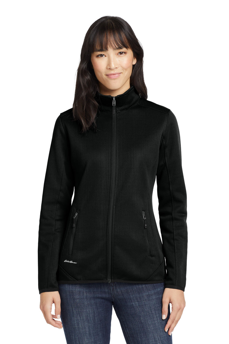 front_black