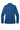 back_cobalt_blue
